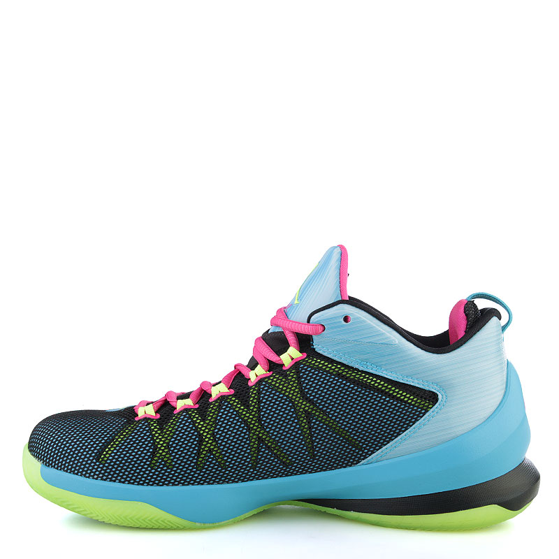 Cp3 viii price on sale